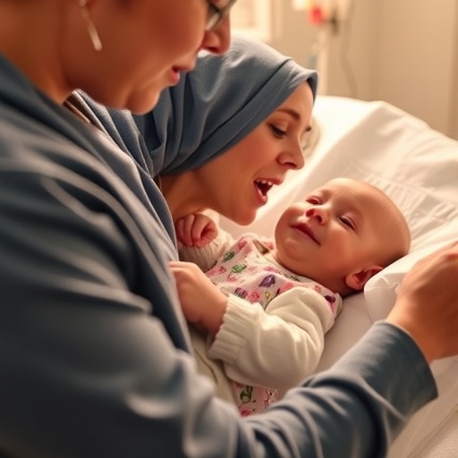 surviving-post-nicu:-caring-for-complex-infants