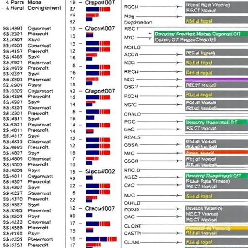 enhancing-gene-imputation-via-cross-modality-alignment