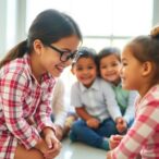 demographic-transition-reshaping-pediatric-practice:-expert-viewpoint