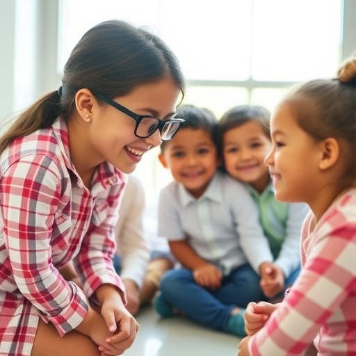 demographic-transition-reshaping-pediatric-practice:-expert-viewpoint