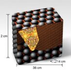 exploring-electronic-properties-of-benzoic-acid-enhanced-graphene-oxide