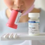 evaluating-asthma-treatments:-fluticasone-vs.-beclometasone