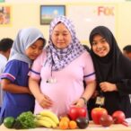 school-nurses’-impact-on-pediatric-obesity-in-saudi-arabia