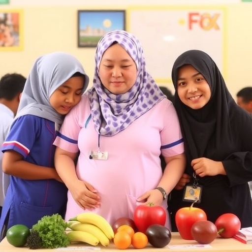 school-nurses’-impact-on-pediatric-obesity-in-saudi-arabia