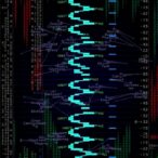 overcoming-batch-effects-in-single-cell-rna-seq-datasets