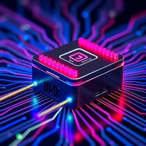 compact-dac-leveraging-optical-kerr-effect-innovations