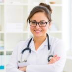 assessing-nursing-care-plan-writing:-validity-study