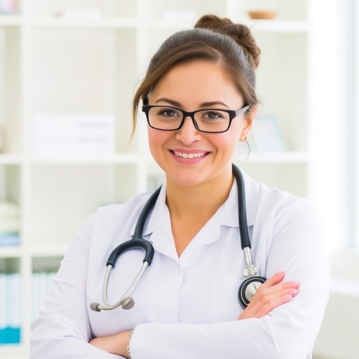 assessing-nursing-care-plan-writing:-validity-study