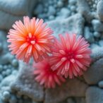 phylogenomics-merges-mameliella-and-maliponia-into-antarctobacter