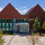 stockwatch:-intellia-shares-sink-as-clinical-hold-follows-safety-setback