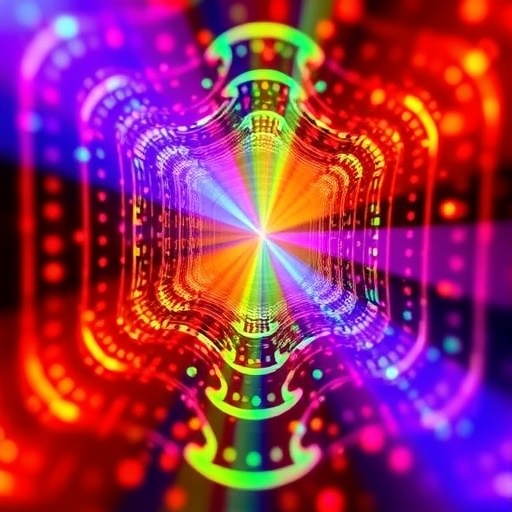 exploring-non-cavity-modes-in-micropillar-bragg-microcavities