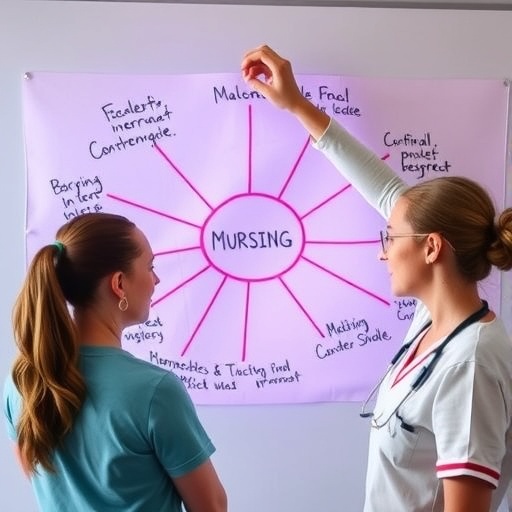 mind-mapping-enhances-nursing-students’-stress-relief-and-performance