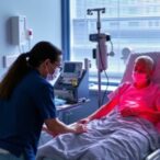 new-guidelines-for-managing-thrombosis-in-burn-patients