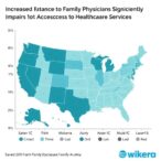 increased-distance-to-family-physicians-significantly-impairs-access-to-healthcare-services