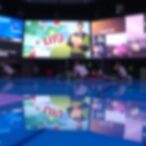 etri’s-technology-selected-as-brazil’s-new-broadcasting-standard:-a-significant-milestone