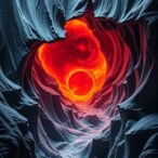 unveiling-mantle-upwelling-in-back-arc-margins