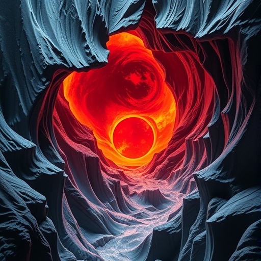 unveiling-mantle-upwelling-in-back-arc-margins