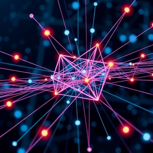 quantum-network-entanglement-verified-without-measurement-devices