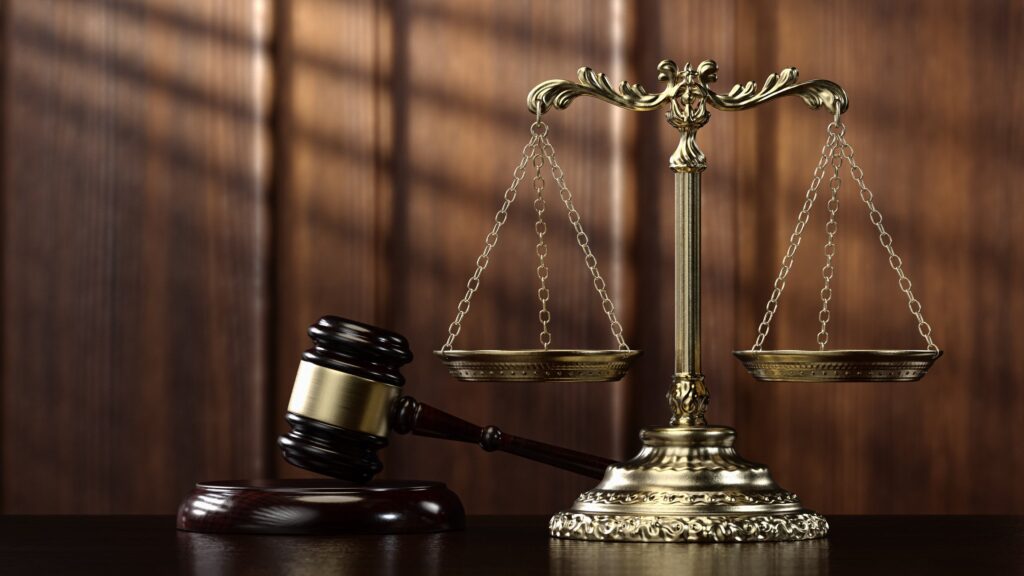 pfizer-sues-metsera-over-novo’s-shock-counteroffer,-but-obesity-biotech-stands-firm