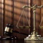 pfizer-sues-metsera-over-novo’s-shock-counteroffer,-but-obesity-biotech-stands-firm