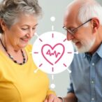 maintaining-optimal-cardiovascular-health-in-type-2-diabetes-could-reduce-dementia-risk
