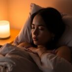 potential-health-risks-linked-to-prolonged-melatonin-supplement-use-for-sleep