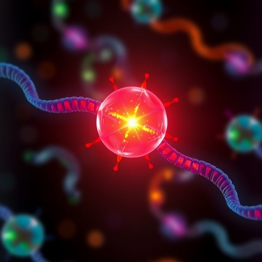 scientists-introduce-breakthrough-gene-switch-technology