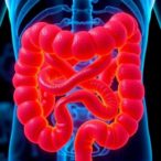 perioperative-tumor-cell-changes-impact-colorectal-surgery