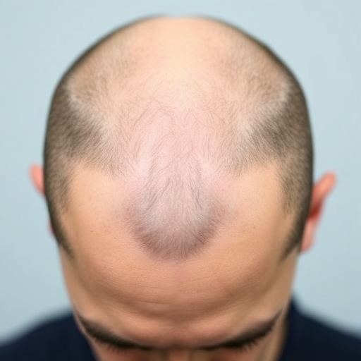 ai-advances-male-pattern-hair-loss-stratification