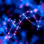 optical-genome-mapping-enhances-cll-diagnosis