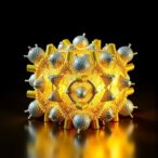 enhanced-asymmetric-supercapacitor-via-ni-doped-mnmoo4-&-cnts