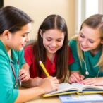 enhancing-adolescent-health-literacy:-insights-from-nurses