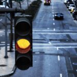 tempero-calls-time-on-alcohol-use-disorder-while-mulling-options,-according-to-partner