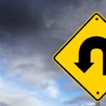 uniqure’s-ballyhooed-gene-therapy-for-huntington’s-hits-fda-roadblock