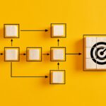 neurocrine-pens-$880m-deal-with-china’s-transthera-for-red-hot-immunology-target