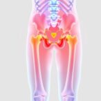 hip-dislocation-risk-in-cerebral-palsy-children:-study-findings