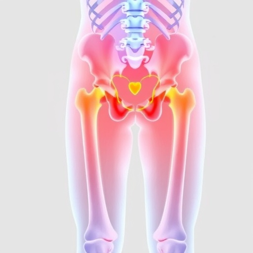 hip-dislocation-risk-in-cerebral-palsy-children:-study-findings