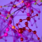 palmitoylation-unveils-cox6a1’s-role-in-liver-disease