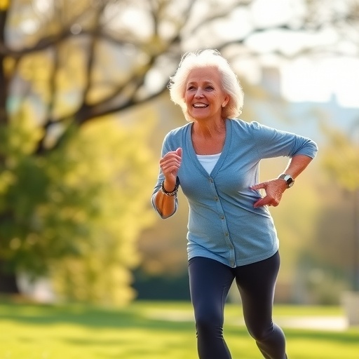modest-physical-activity-may-slow-alzheimer’s-progression-in-at-risk-older-adults