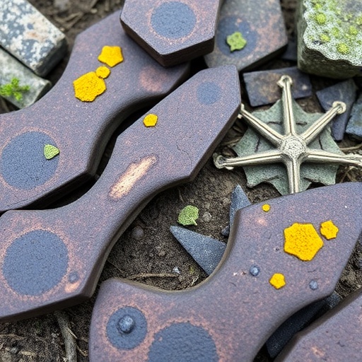 drones-and-lichens-team-up-to-uncover-dinosaur-bones