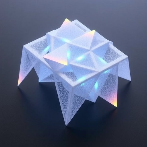 fiber-reinforced-origami-electronics:-rigid-yet-flexible-displays