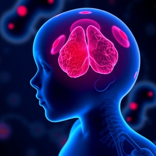 kids-first-unveils-groundbreaking-dataset-on-rare-childhood-germ-cell-tumors