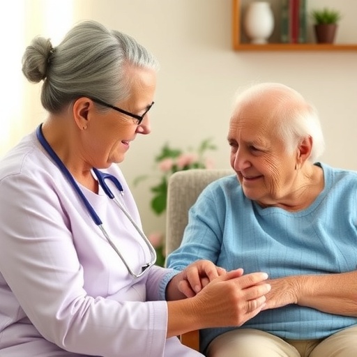 opioid-impact-on-home-care-in-dementia-patients