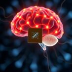 wireless-neural-implant-smaller-than-a-grain-of-salt-monitors-brain-activity
