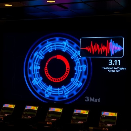 malate-ringer’s-solution-and-tpp@pamam-mr-in-sepsis