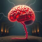 big-brains-demand-warm-bodies-and-larger-offspring,-new-study-finds