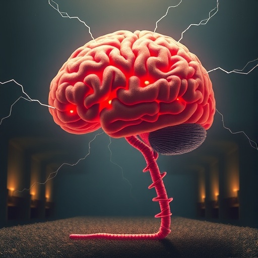 big-brains-demand-warm-bodies-and-larger-offspring,-new-study-finds