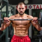 study-finds-weightlifting-superior-to-running-for-blood-sugar-control