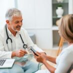 remote-patient-monitoring-enhances-revenue-and-expands-care-capacity-in-primary-care-settings