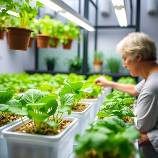 indoor-hydroponic-gardening-enhances-mental-well-being-and-quality-of-life-in-cancer-patients